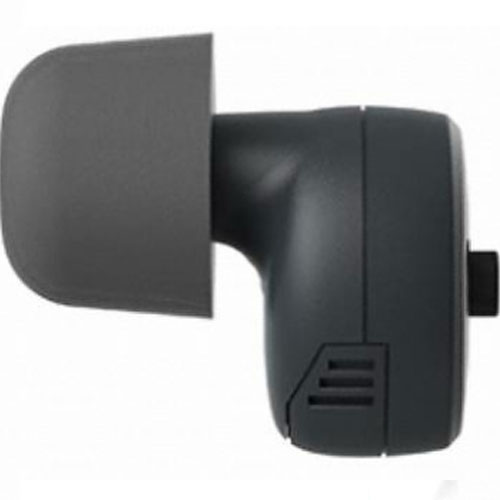 히어링에이블 아이리스10S