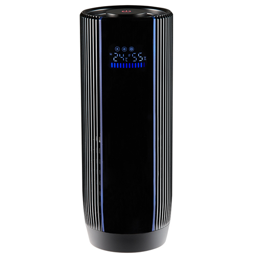 제이코퍼레이션  제이코 차량용 스마트 공기청정기