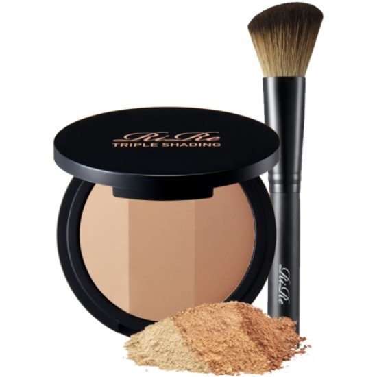 리르 트리플 쉐딩 9.5g