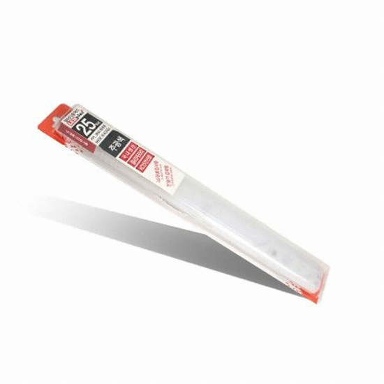 루멘룩스  LED 플러스 모듈 광확산 전구색 25W