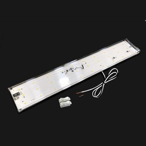 루미앤  LED 모듈 21W