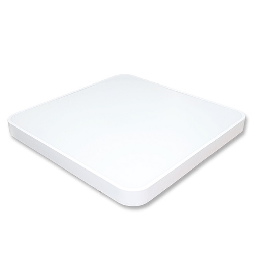 예도전기  LED 시스템 방등 50W