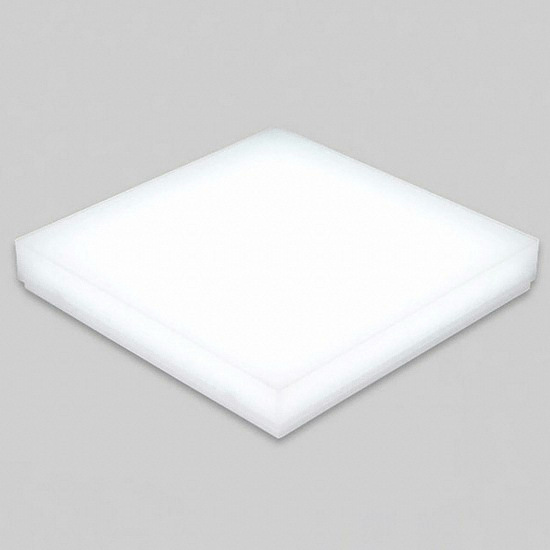 비츠온  LED 샤이닝 방등 60W