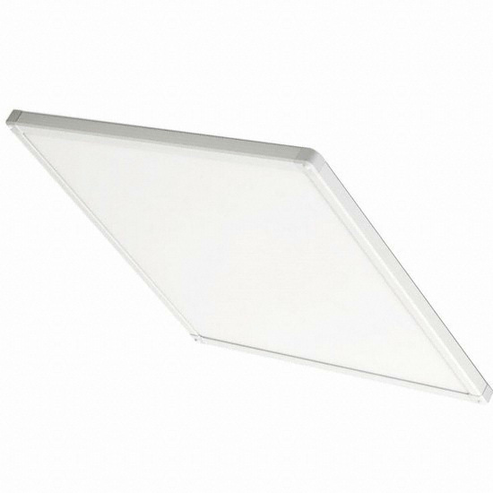 코콤  LED 라인 엣지 면조명 50W