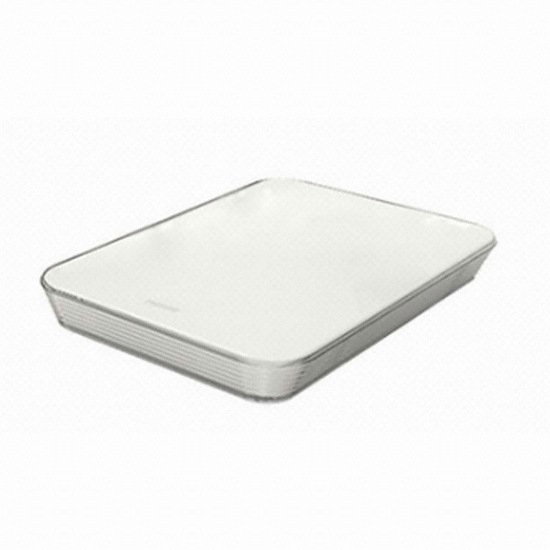 삼성전자  LED 스타일렉 거실등 50W