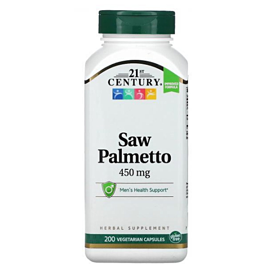 21st 센츄리 L-아르기닌 1000mg 100정