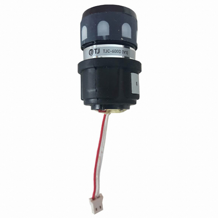 TJ미디어  TJC-600D