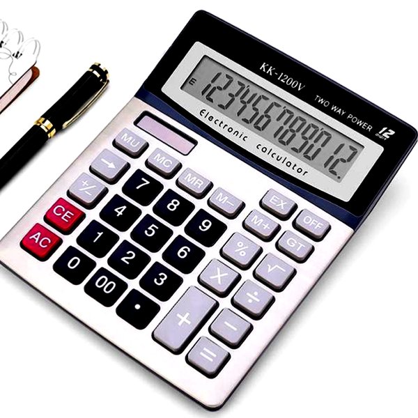 석코리아  KK-1200V