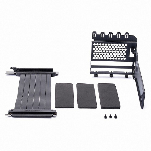 Phanteks  Vertical GPU Kit 2