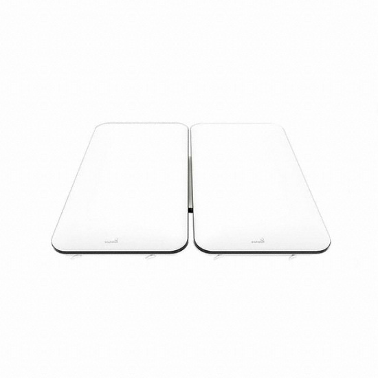 솔라루체  LED 더리브 거실등 100W