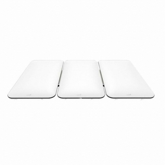 솔라루체  LED 더리브 거실등 150W