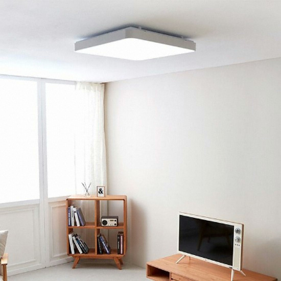 비츠조명  LED 루미스 B타입 거실등 120W