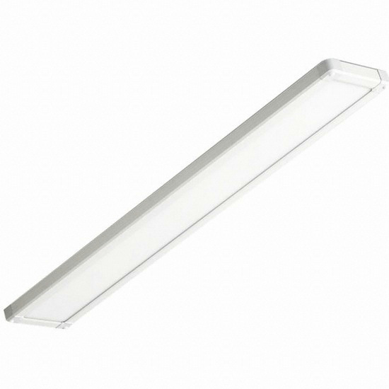 코콤 LED 라인 엣지 일자등 30W [90x18cm] - 에누리 가격비교