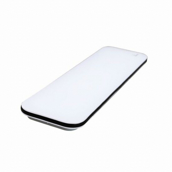 솔라루체  LED 더리브 주방등 25W