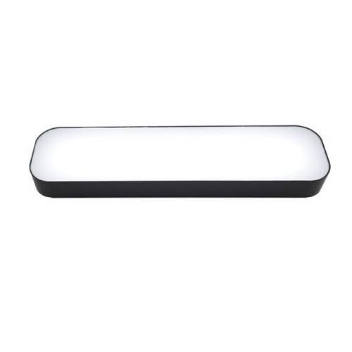 다보예  LED 욕실등 30W