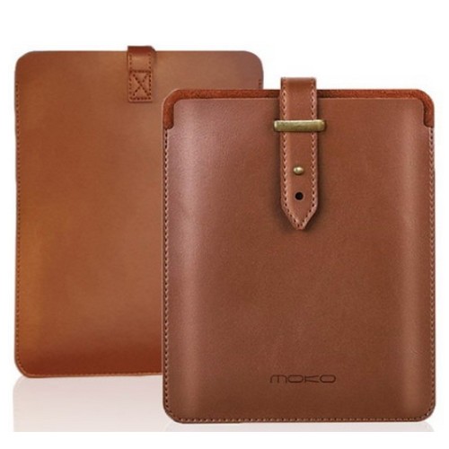 OZEM  갤럭시탭A 8.0 2019 모코 클래식 버클 파우치 케이스