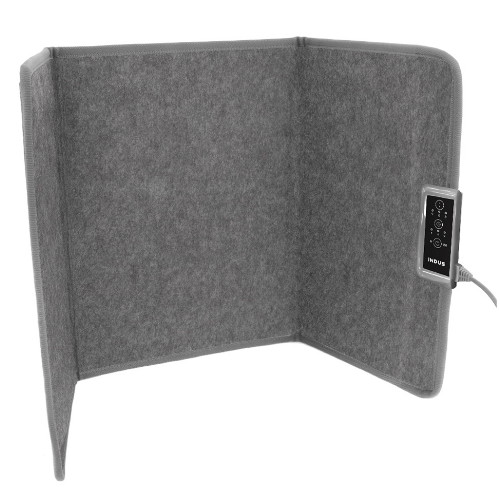 홍진테크 인더스 IN-DH155