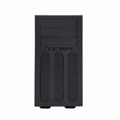 아마퀘스트  V1-HT8