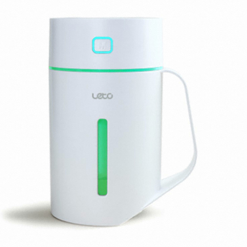 레토지엠에스  LHD-RB03