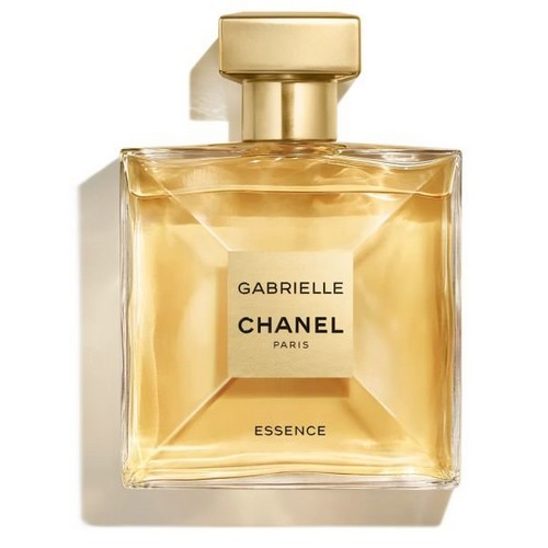 샤넬 가브리엘 에쌍스 EDP