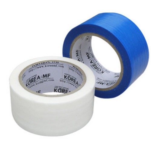 우벤플러스 보양테이프 50mm x 25m