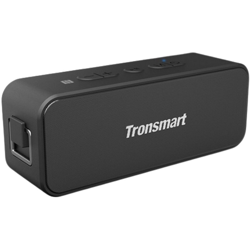 트론스마트  T2 Plus
