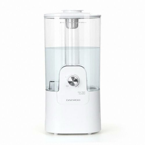 대우어플라이언스  DEH-X1500