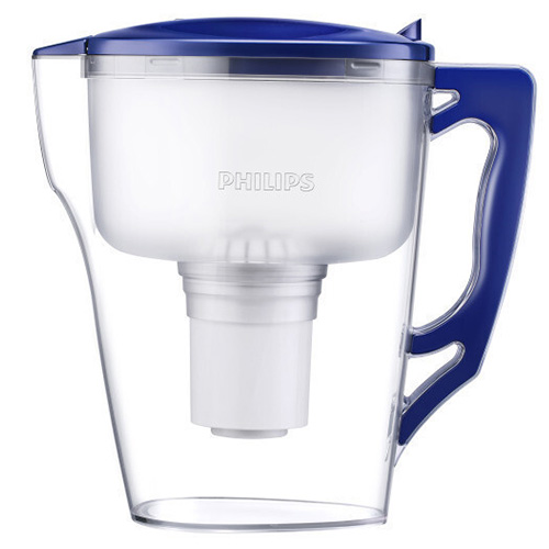 필립스  피쳐 AWP2921