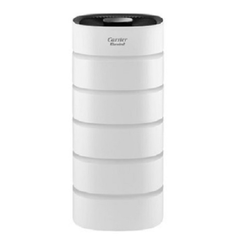 캐리어 클라윈드 ACAPSF082HREW