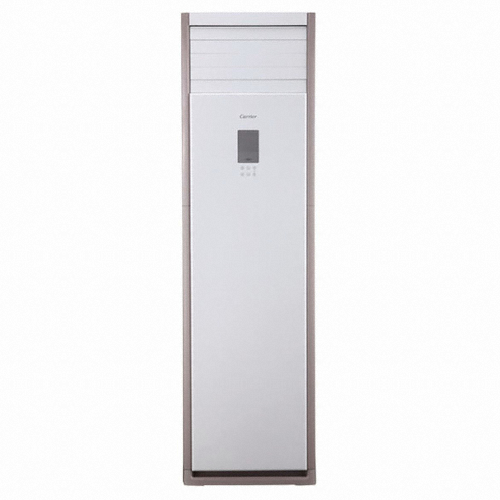 캐리어  CPV-Q1451PX