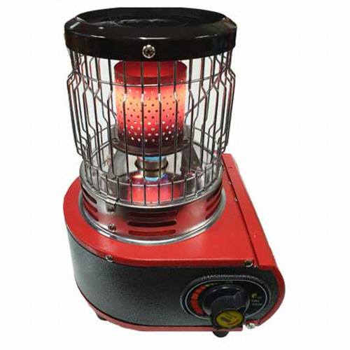 이젠파워  GT-B1401