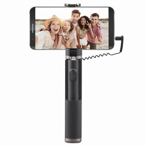 엑토  MPM-08 유선셀카봉