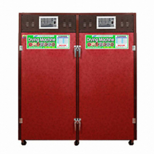 신일종합건조기 SIN-2600 - 에누리 가격비교