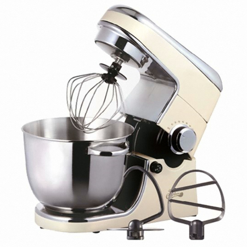 브레드가든  스탠드믹서 PRO BM-SM01
