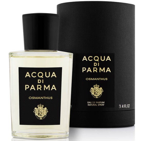 아쿠아디파르마 오스만투스 EDP