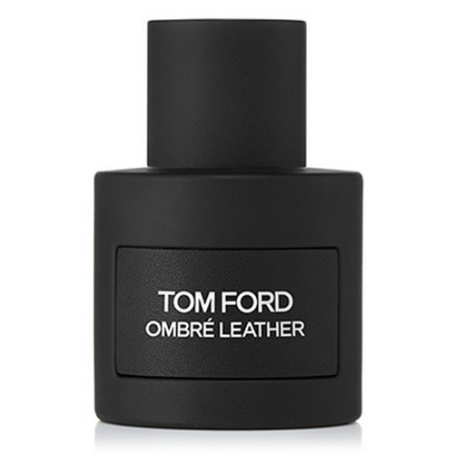 톰포드 옴브레 레더 EDP