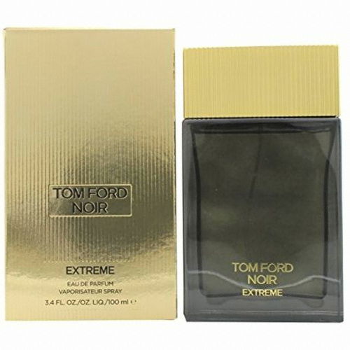 톰포드 느와르 익스트림 EDP