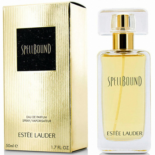 에스티로더 스펠바운드 EDP [50ml] - 에누리 가격비교