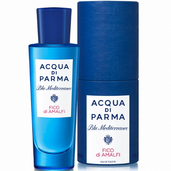 아쿠아디파르마 피코 디 아말피 EDT