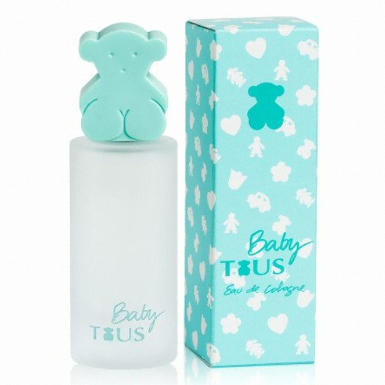 TOTES 베이비토스 EDC
