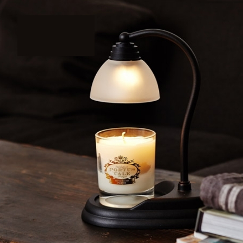 양키캔들 구스크릭 라지자