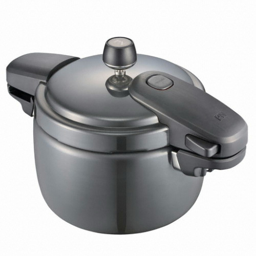 PN풍년  온쿡 압력솥