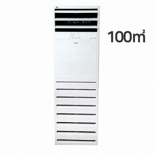 LG전자 휘센 PW1103T2FR