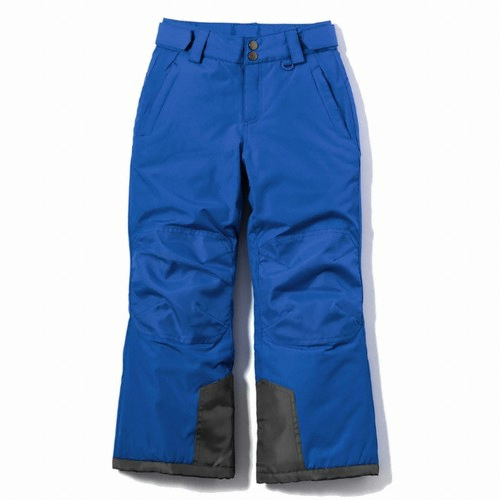 테슬라  19/20 주니어 보드 스키 바지 TM-KKB71