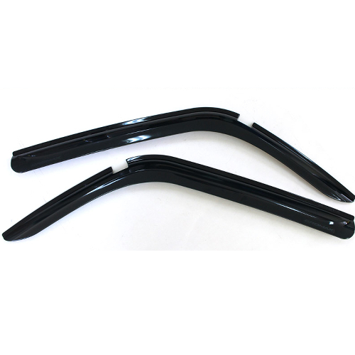 블랙썬팅 썬바이저 다마스/라보