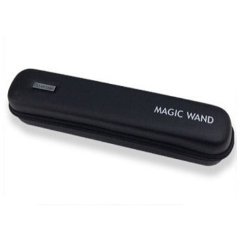 VuPoint Solutions  Magic wand 시리즈 전용 충격방지 케이스