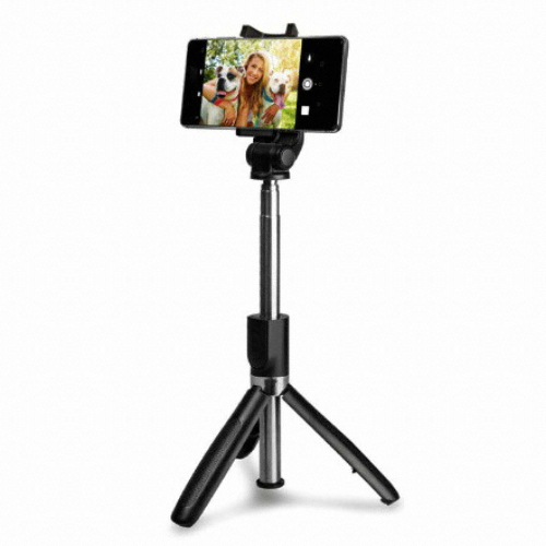 시크론  MPLUS MS-70 셀카봉삼각대