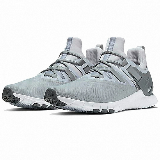 나이키 플렉스메소드 TR BQ3063-004