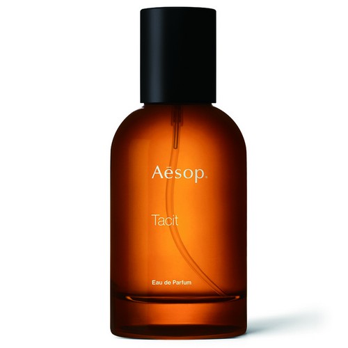 이솝 테싯 EDP