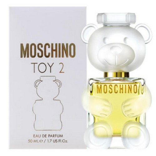 모스키노 토이2 EDP